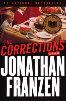 corrections